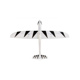 E-flite Conscendo Evolution 1.5m PNP Powered Glider Airplane (1499mm)