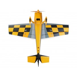 E-flite Extra 300 1.3m BNF Basic Airplane w/AS3X & SAFE Select (1308mm)