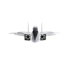E-flite F-14 Tomcat Twin 40mm EDF BNF Basic Jet Airplane w/AS3X & SAFE Technology