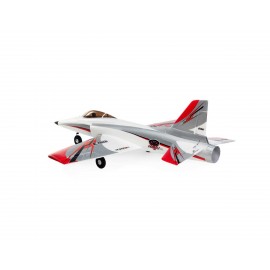 E-flite Habu STS 70mm EDF RTF Basic Electric Jet Airplane Trainer (1029mm) w/SAFE Technology