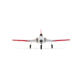 E-flite Habu STS 70mm EDF RTF Basic Electric Jet Airplane Trainer (1029mm) w/SAFE Technology