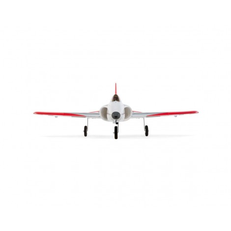 E-flite Habu STS 70mm EDF RTF Basic Electric Jet Airplane Trainer (1029mm) w/SAFE Technology