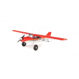 E-flite Maule M-7 BNF Basic Electric Airplane (1500mm) w/AS3X & SAFE Technology