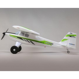 E-flite Timber X 1.2m BNF Basic Electric Airplane (1200mm) w/AS3X & Safe Select