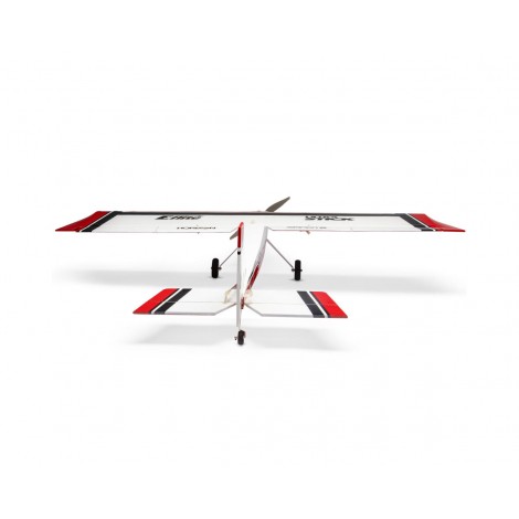 E-flite Ultra Stick 1.1m ARF Electric Airplane