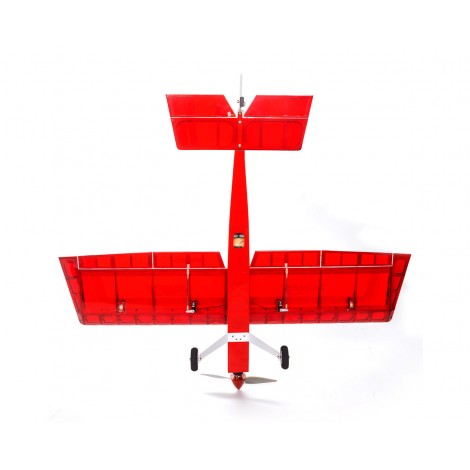 E-flite Ultra Stick 1.1m ARF Electric Airplane