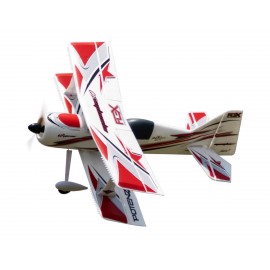 Flex Innovations Mamba 10G2 Electric PNP Airplane (1033mm)