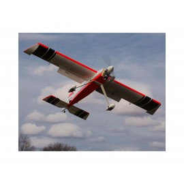 Hangar 9 Ultra Stick 10cc ARF Sport Airplane Kit (1524mm) (Gasoline, Nitro or Electric)