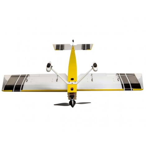 Hangar 9 Ultra Stick Plug-N-Play Electric Airplane (1524mm) w/Smart ESC