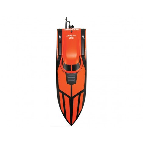 Pro Boat Stealthwake 23 Deep-V RTR Boat w/Pro Boat 2.4GHz Radio, Battery & Charger