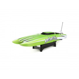 Pro Boat Veles 29" RTR Brushless Catamaran w/2.4GHz Radio System