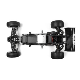 HPI Baja 5B Flux SBK 1/5 Electric Off-Road Buggy Kit