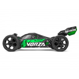 HPI Vorza S FLUX RTR 1/8 4WD Electric Brushless Buggy