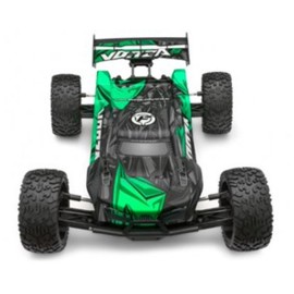 HPI Vorza S FLUX RTR 1/8 4WD Electric Brushless Truggy