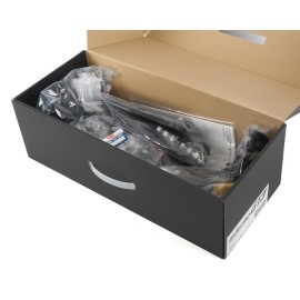 Kyosho Inferno GT3 1/8 Nitro 4WD On-Road Touring Car Kit