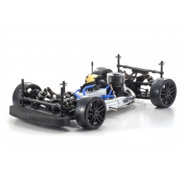 Kyosho Inferno GT3 1/8 Nitro 4WD On-Road Touring Car Kit