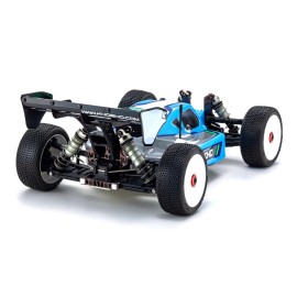 Kyosho Inferno MP10 TKI2 1/8 Nitro Buggy Kit