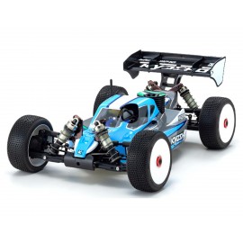 Kyosho Inferno MP10 TKI2 1/8 Nitro Buggy Kit