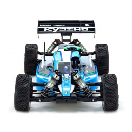 Kyosho Inferno MP10 TKI2 1/8 Nitro Buggy Kit