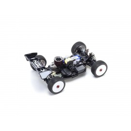 Kyosho Inferno MP10 TKI3 1/8 Nitro Buggy Kit