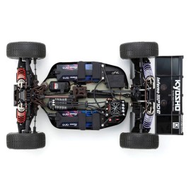 Kyosho Inferno MP10e 1/8 Electric 4WD Off-Road Buggy Kit