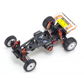 Kyosho Ultima Off Road Racer 1/10 2WD Buggy Kit