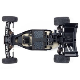 Kyosho Ultima RB7 1/10 2WD Electric Buggy Kit