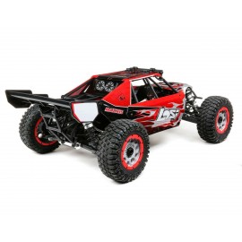 Losi Desert Buggy DBXL-E 2.0 8S 1/5 RTR 4WD Electric Buggy (Losi) w/DX3 Radio, Smart ESC & AVC