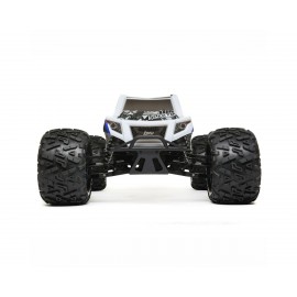 Losi LST 3XL-E 1/8 RTR Brushless 4WD Monster Truck w/DX2E 2.4GHz Radio & AVC