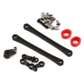 NEXX Racing Specter 1/28 RWD On-Road Electric Touring Car Kit