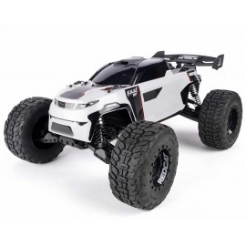 Redcat Kaiju EXT 1/8 RTR 4WD 6S Brushless Monster Truck w/2.4GHz Radio