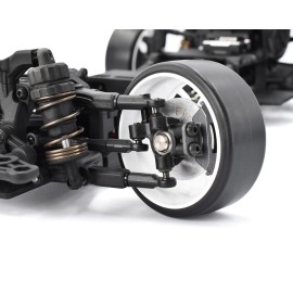 Reve D RDX 1/10 RWD Electric Drift Car Kit (No Body)