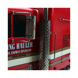 Tamiya 1/14 King Hauler Semi Kit