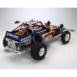 Tamiya Fighting Buggy 2014 1/10 Off-Road 2WD Buggy Kit