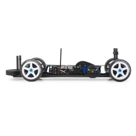 Tamiya TA08 1/10 4WD Touring Car Pro Chassis Kit