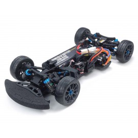 Tamiya TA08 1/10 4WD Touring Car Pro Chassis Kit