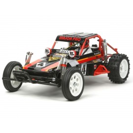 Tamiya Wild One 1/10 Off-Road 2WD Buggy Kit