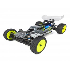 Team Associated RC10B6.4D Team 1/10 2WD Electric Buggy Kit