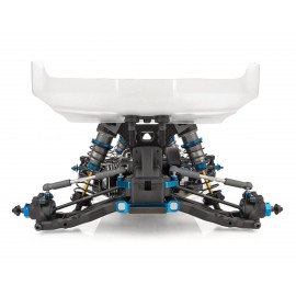 Team Associated RC10B6.4D Team 1/10 2WD Electric Buggy Kit
