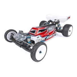 Team Associated RC10B6.4 Team 1/10 2WD Electric Buggy Kit