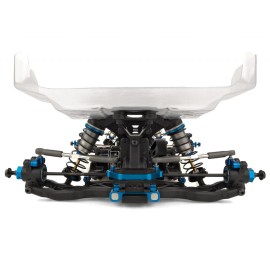 Team Associated RC10B7 Team 1/10 2WD Electric Buggy Kit