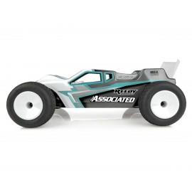 Team Associated RC10T6.2 Off Road Team Stadium Truck Kit