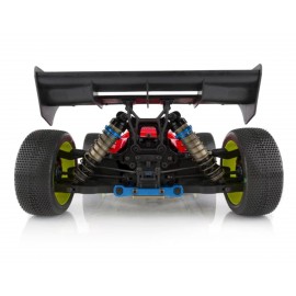 Team Associated RC8 B3.1e Team 1/8 4WD Off-Road Electric Buggy Kit