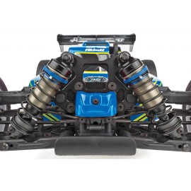 Team Associated RC8B4.1 Team 1/8 4WD Off-Road Nitro Buggy Kit