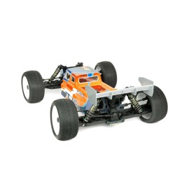 Tekno RC ET48 2.0 1/8 Electric 4WD Off Road Truggy Kit