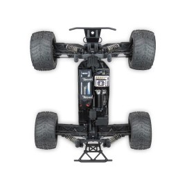 Tekno RC MT410 1/10 Electric 4x4 Pro Monster Truck Kit
