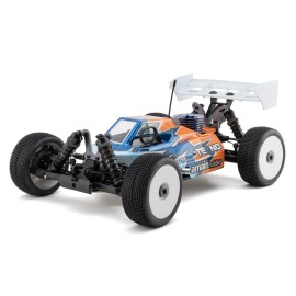 Tekno RC NB48 2.2 1/8 Competition Off-Road Nitro Buggy Kit