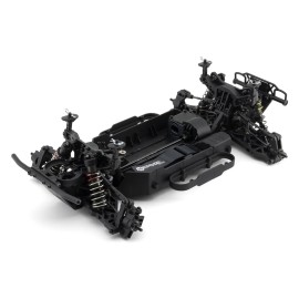 Tekno RC SCT410 2.0 Competition 1/10 Electric 4WD Short Course Truck Kit