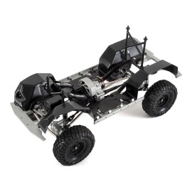 Vanquish Products VS4-10 Origin Limited Scale Rock Crawler Kit