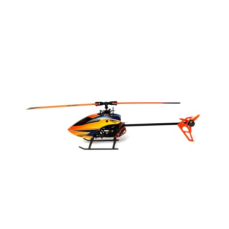 Blade 230 S Smart Bind-N-Fly Basic Electric Flybarless Helicopter Blade 230 S Smart Bind-N-Fly Basic Electric Flybarless Helicopter